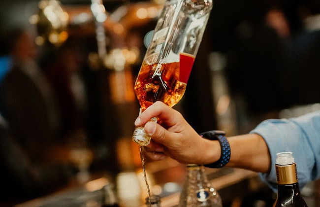 esZentrico Suites Jerez - Foto 42