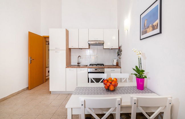 Apartment Irena - Foto 6