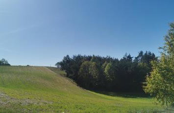 Domki Gorąca Bania - Foto 45