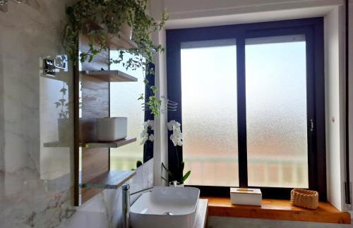 Casa La Graziosa Soverato - Foto 21