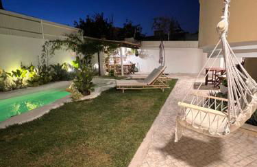 Casa da Praia do Rei - Foto 6