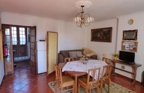 Casa Na Montanha Da Neve - Foto 29