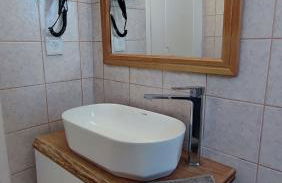 Alaia Gaia & Sky Suites with Garden in Kefalonia - Photo 19