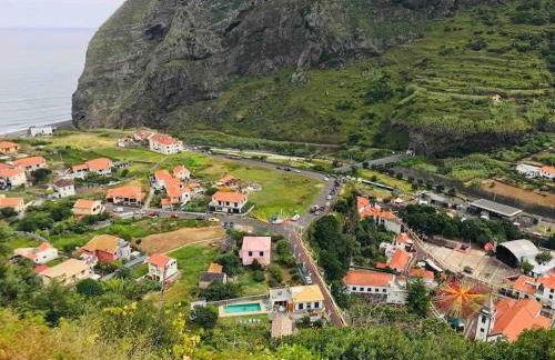 Terra Chã Cottage,FEEL Home, - Foto 73