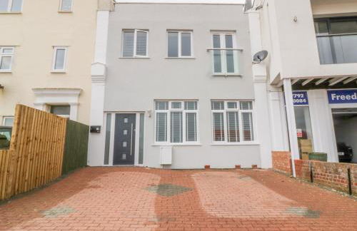 38 The Parade - Foto 1