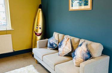 Wonderful two bedroom house in Bicester - Photo 10