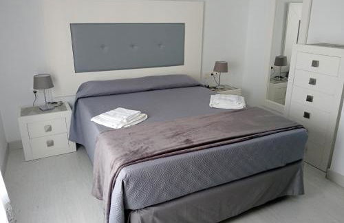 Ático centro Huelva, parking incluido - Foto 18