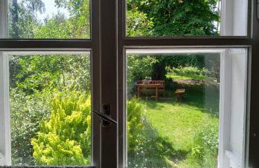 Dom pod Galazka - Foto 15