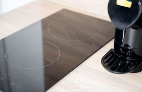 Homaris Apartments Therese - Foto 33