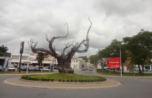 Apartamento KumiKata - Foto 44