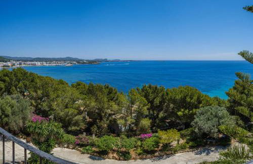 Shangri-la - Foto 32