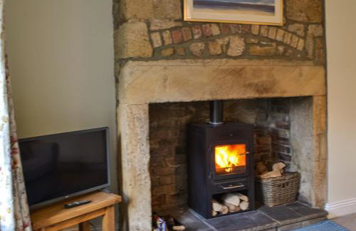 The Cottage - Foto 4