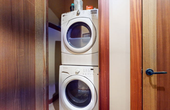 Gorgeous Condo at Obsidian Clubhouse Downstairs - Foto 25