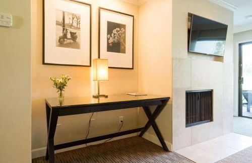 Signature Collection at The Napa Residences, Steps to Wineries, Limited Time Offer - Foto 63