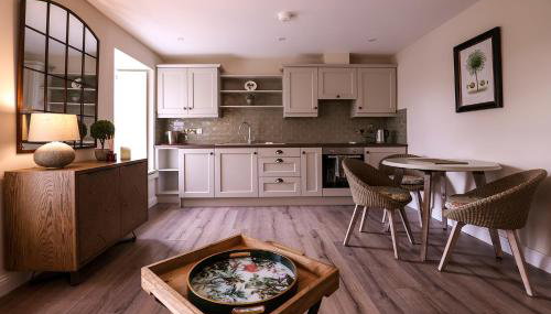 19 on the green - Foto 5