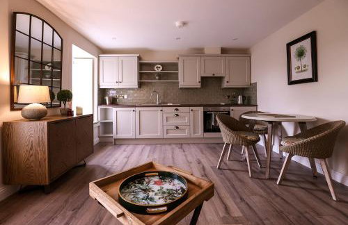 19 on the green - Foto 5