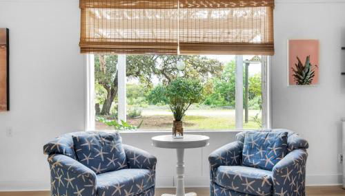 Bungalow By the Sea - Foto 3