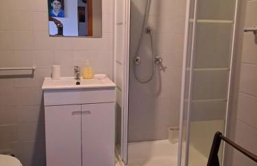 Labruge Ocean View - Foto 18