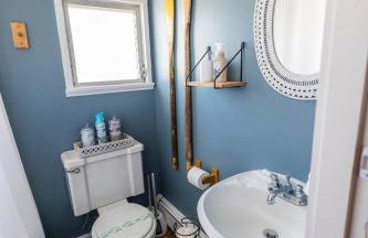 Lagoon Life in Tuckerton Beach with Dock - Foto 21