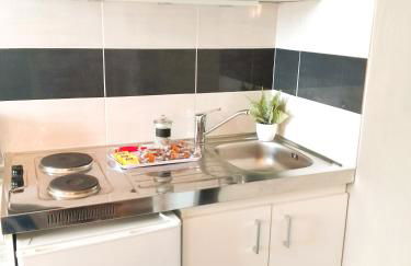 Le Relais Bastide de Cordes sur Ciel - Foto 13