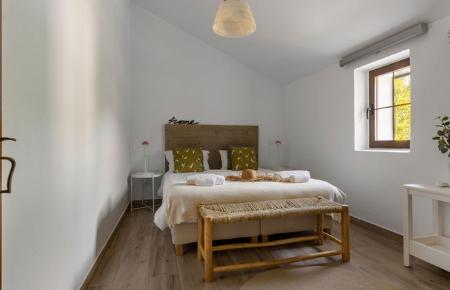 Quinta de Santa Emilia 3 - Foto 12