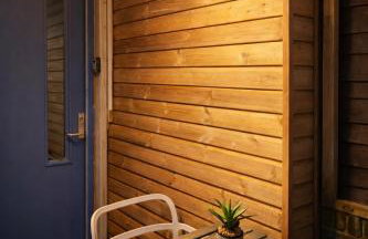 Little Luxe Living - Foto 11