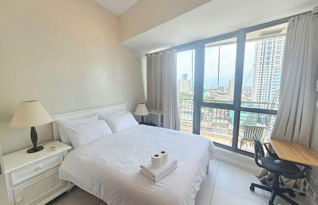 KL Tower 117 Gamboa Street - Foto 15