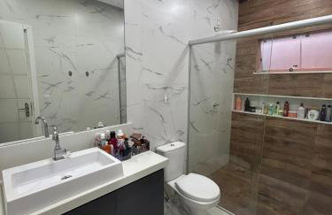 Casa com 3 quartos no centro de Belém - Foto 13