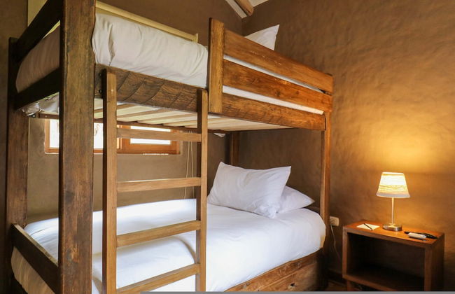 w Majestic 3BR House in Villa Sagrado - Foto 28