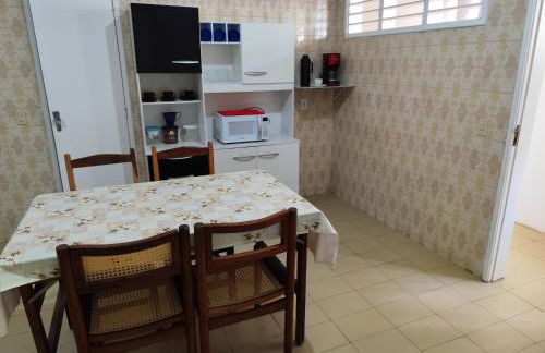 Maravilhoso Apartamento. Vista p/ Praia do Futuro - Foto 21