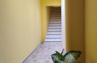 House in Camocim - Foto 4