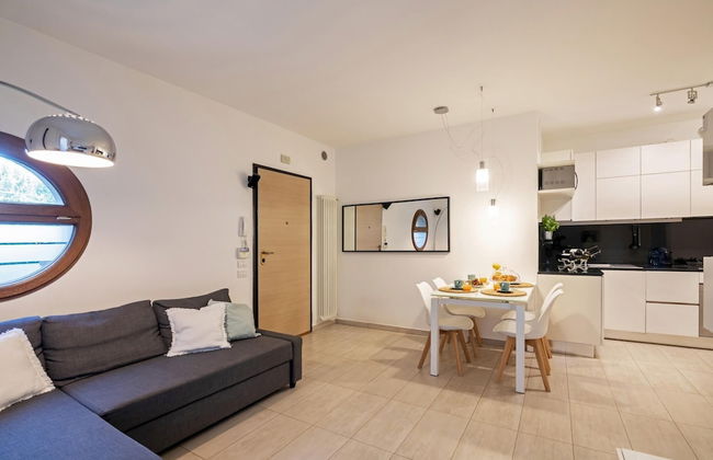 Martilla in Gabicce Mare - Foto 3