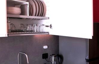 Dante 110 Suite Apartment - Foto 11