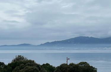 Loc A Machja Fiurita - Vue mer - Foto 1