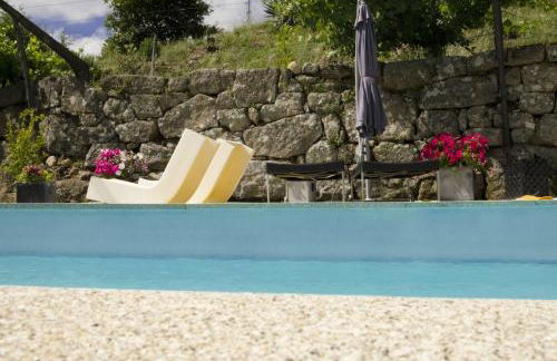 Family Secrets Douro - Foto 39