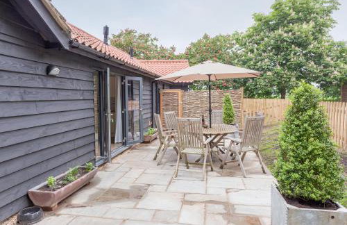 The Stables - Foto 2