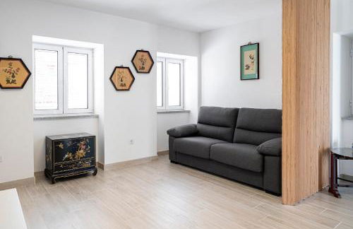 Villa Montês - Exclusive Apartments & Prime Location - Foto 12