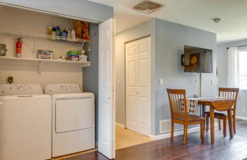 12 Mi to Denver Golden Vacation Rental! - Photo 10