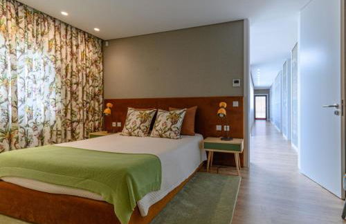 Holiday Home Douro Escape by Interhome - Foto 75