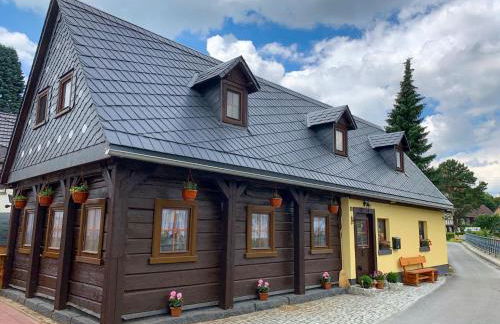 Holiday Home Sissi by Interhome - Foto 6