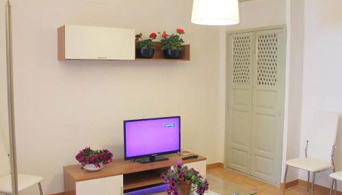 Apartment Bernia by Interhome - Foto 5