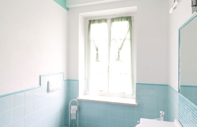 Barchi Resort - Apartments & Suites - Foto 49