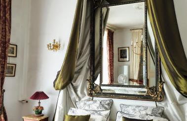 Royal Hubert - Foto 16