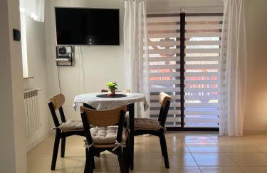 Gospodarstwo Agroturystyczne - Foto 2