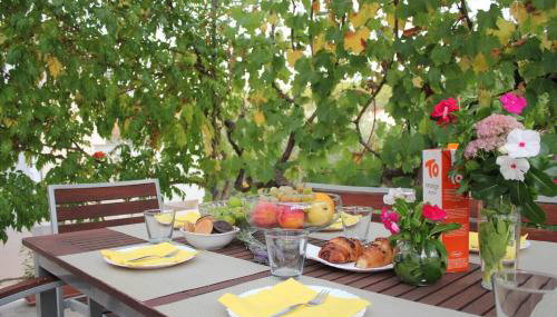 Apartments Ruzica - Foto 3