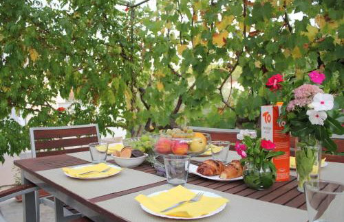 Apartments Ruzica - Foto 3