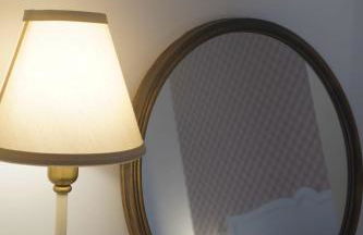 La joya de la Alcazaba - Foto 34