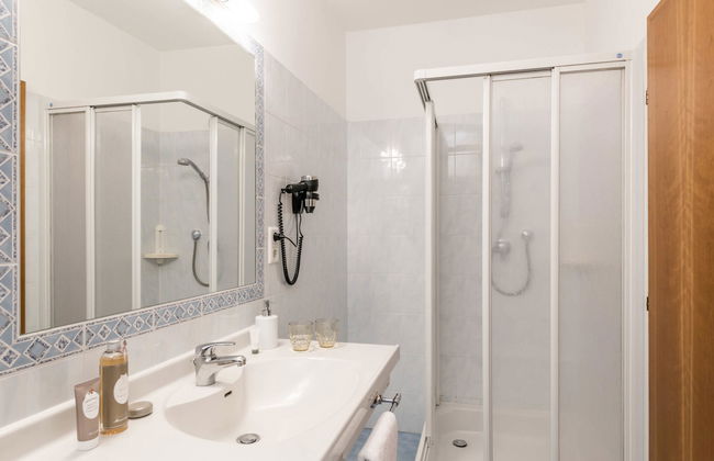 Lichtenberg - Foto 4