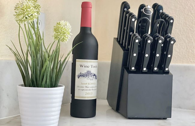 DT Reno - Classy Vacation Home w Backyard Patio - Foto 32