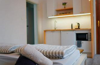 IWONA Pokoje Apartamenty - Foto 31